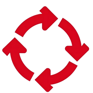 全产业链闭环布局